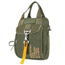 Pilot Flight Bags – Farm