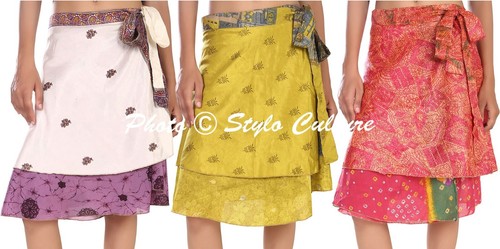 New cotton maxi - new, gypsy