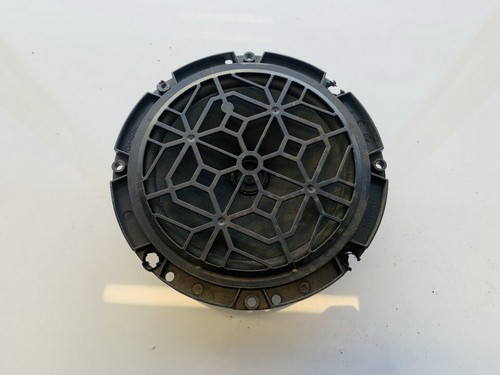 Citroen 2004 speaker - citroen,