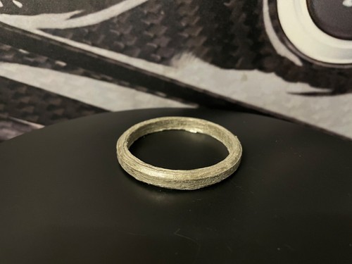 Genuine mercedes benz - genuine, m654