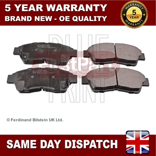 Fits toyota corolla carina - fits,