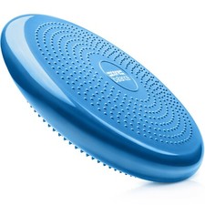 Inflatable Wobble Balance