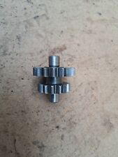  Kinroad Typhoon 125 XT125-18