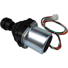 Joystick Controller1001118419