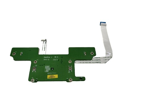 Genuine alienware area m15x - genuine, area-51