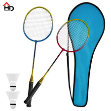 Badminton 2 Racket