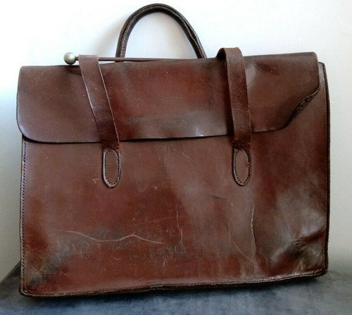 Origina 1940 small antique - 1940's,