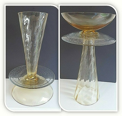 Rare find borek sipek ajeto - rare,