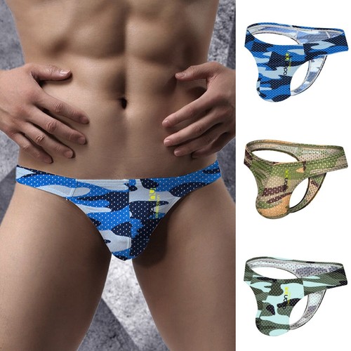 Men sexy low rise - sexy, low-rise