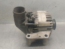 1S7T10300BE alternator for