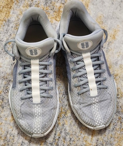 Nike women sabrina - sabrina, 1