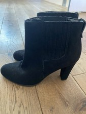 Cara London Ladies Boots Good