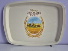 Vintage Cadbury's Chocolate