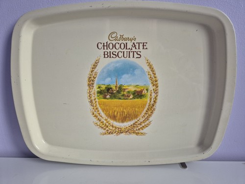 Vintage cadbury chocolate - cadbury's,