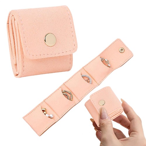1pc mini travel jewelry - travel,