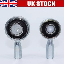 2PCS GEAR CABLE REPAIR KITS