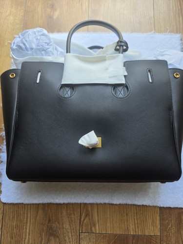 Balenciaga bel air shoulder - balenciaga,