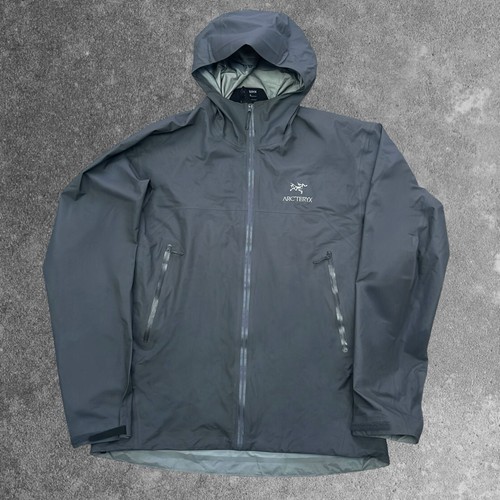 Arc teryx beta gore - arc'teryx,