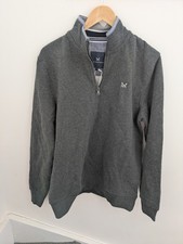BNTW Crew Clothing Company