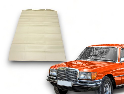 New headliner liner for - new,