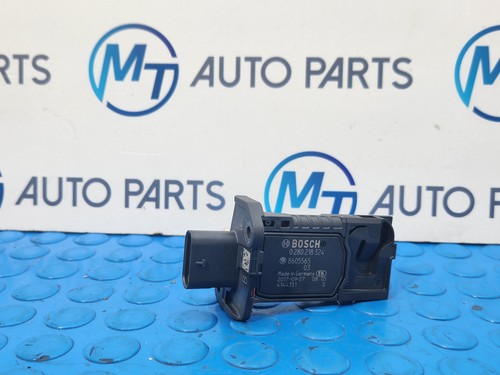 Bmw series lci - 3, petrol