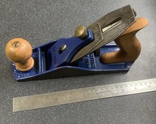 Vintage Record Marples No. 04