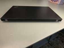 Lenovo Thinkpad T142 Gen 10