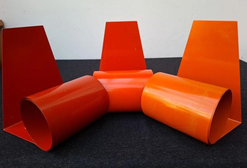 Vintage retro 60s 70s pop - retro,