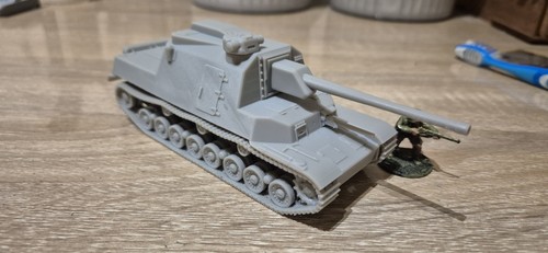 28mm japanese type5 ii - type5,