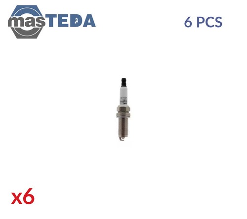 Cet14p engine spark - cet14p,