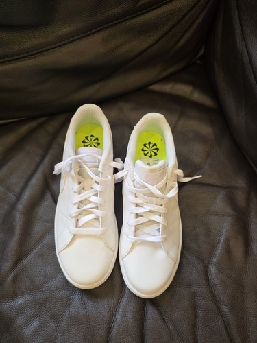Nike court royale - 2, women's