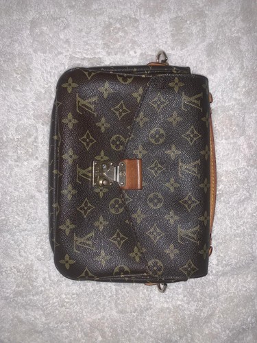 Louis vuitton pochette - vuitton,