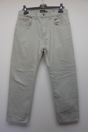 Blue harbour stormwear - blue,