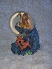 Disney Lion King Musical