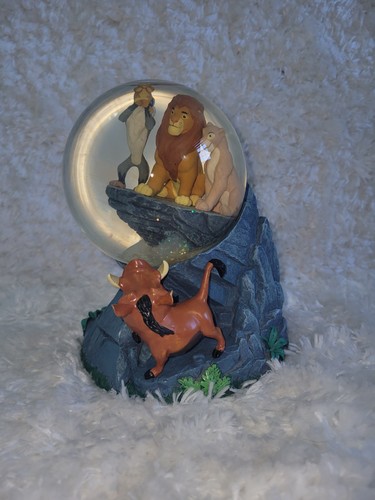 Disney lion king musical - disney,