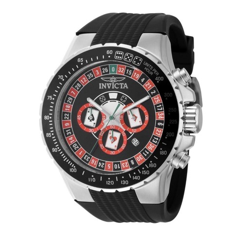 Invicta aviator monte carlo - aviator,