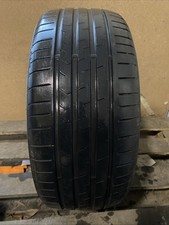 205/45 ZR16 87W XL Compasal
