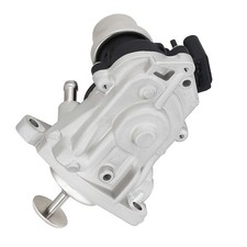 Exhaust Gas EGR Valve for BMW
