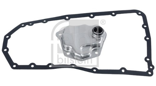 Febi bilstein 170019 - febi,