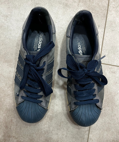 Adidas originals superstar - originals,