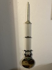 Kieninger Grandfather Clock