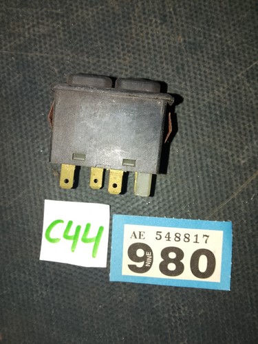 Bmw series e30 325i window - 325i,