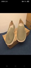 Mens Loafers