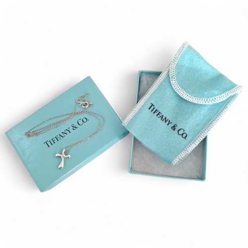 Original vintage tiffany - original, co