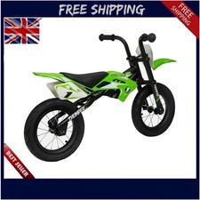 Inch moto motocross - 12, x