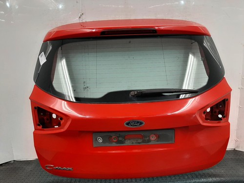 2016 ford focus max - focus, door