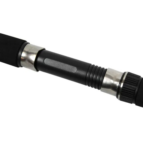 Dinomax kayak rods 7 - kayak,