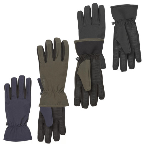 Sealskinz mens griston - mens,