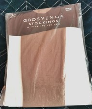 Vintage Aristoc Grosvenor