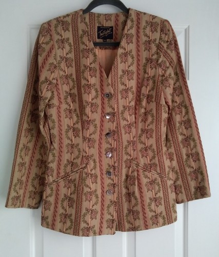 Vintage monsoon twilight - monsoon,